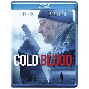 Cold Blood